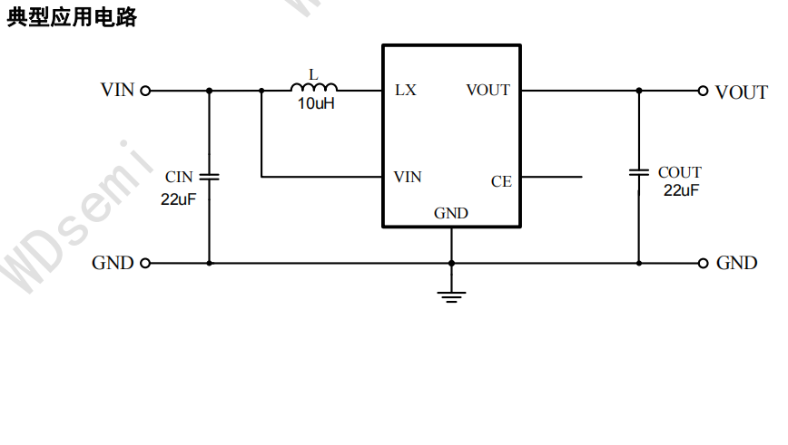 WD1005