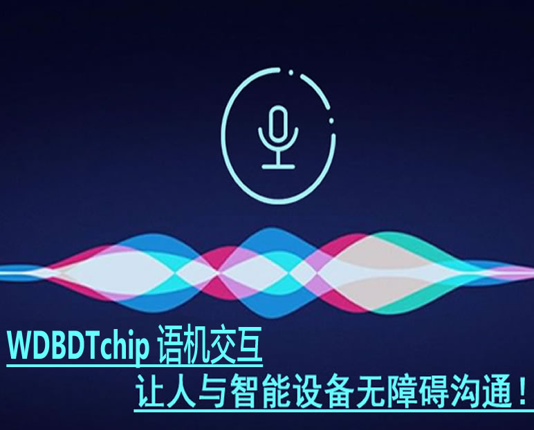 产品名称8